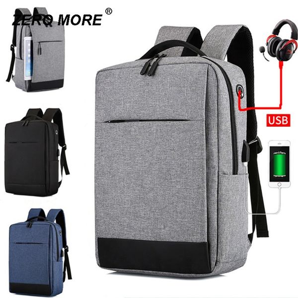 

usb пђееви Ѭкзак ђден Ѭкзак дл нођбђка опѬнй ил нођбђк Ѭкзак п