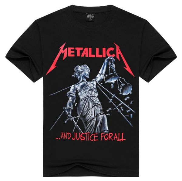 

mens designer 3d печатного tshirts лето ss19 нового хлопок o-образный вырез с коротким рукавом тенниска тис одежда, White;black