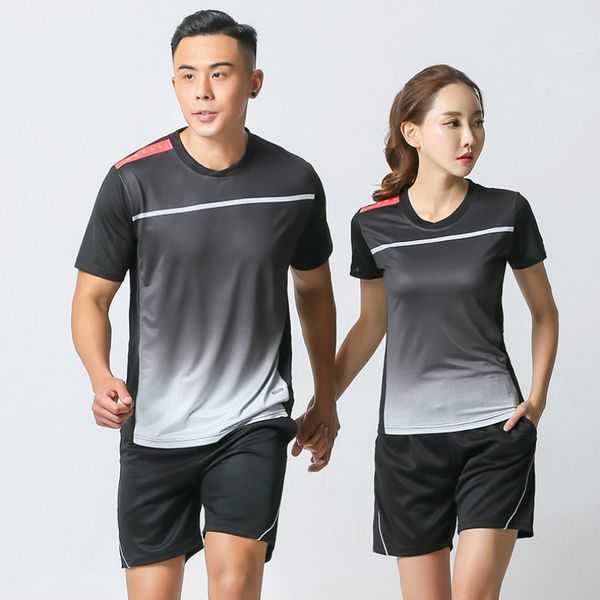Ropa Deportiva Para Voleibol 2024 konwit.pl