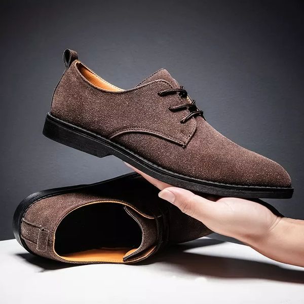 

высокие quality2020 падают новые люди повседневная обувь классические ретро кроссовки твердая открытый комфорт мужчин мода обувь zapatillas, Black