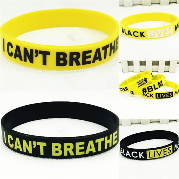 

black lives matterkids feather adjustable mosquito repellent bracelet essential oil diffuser bracelet children perfume silicone bracelets #7