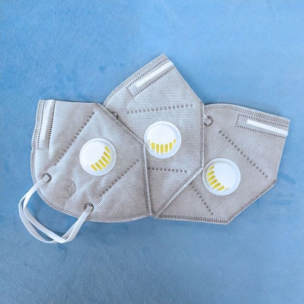 

kn95 маски активированные угли маска фильтр респиратор n95 защита рта маска для лица защитный антибактериальный mascherine ffp2 ffp3 dhl бес