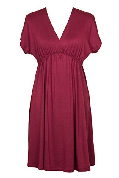 

short sleeve dress, Black;gray