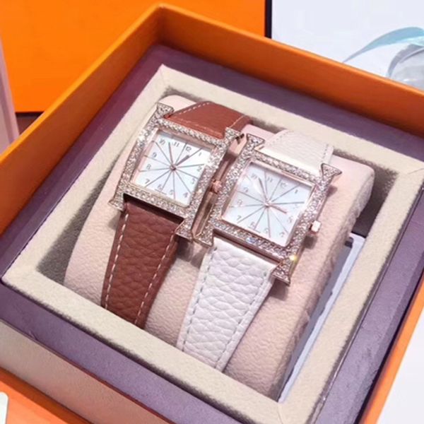 

нове Ѭоконе женкие пла а nice lady кваѬеве а нађѬална кожа изве Slivery;brown