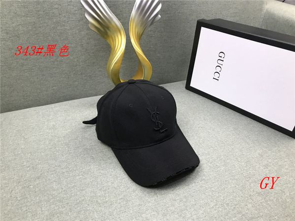 

fashion cap fashion golf classic baseball hats polyester adjustable plain polo snapback bone casquette outdoor sun dad hat 25, Blue;gray