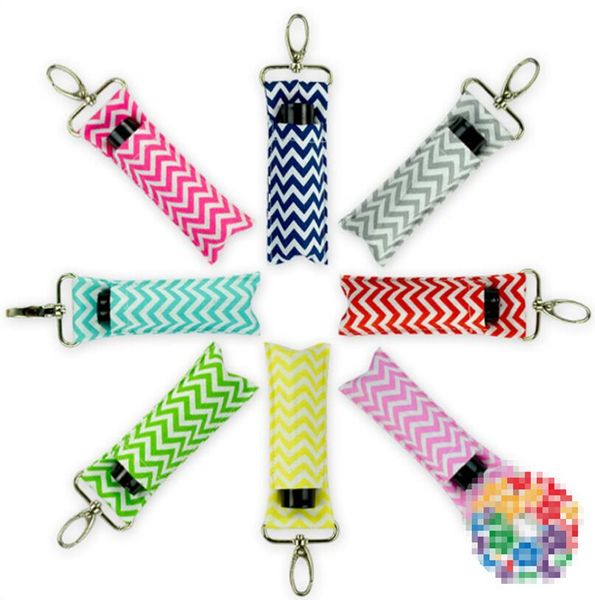 

Bolsas de Mão bling_world