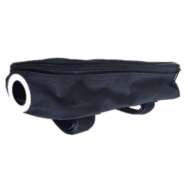 

universal electric bicycle triple-cornered battery bag triple-cornered bag electric scooter electric bike battery controller pac panniers