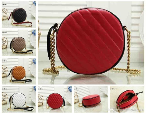 

18 дизайнер сумки рука женщины pu кожаный кошелек walle totes плеча satchel hobo кулиской cross body boston сцепления сумки рюкзак стиль