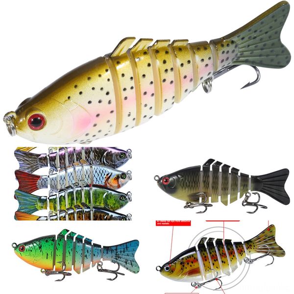 

8jxjy luya soft shrimp freshwater squatting killing squid grass carp fake long set squid sea fishing bait sluminous squid bait bait