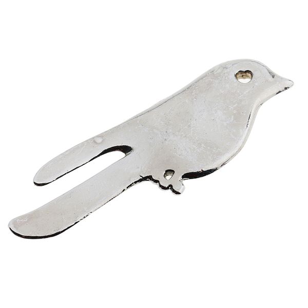

novelty love bird letter opener souvenirs wedding party gifts bridal shower