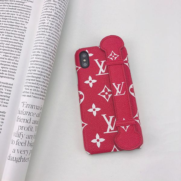 

Cases para Celulares jiejiaxun