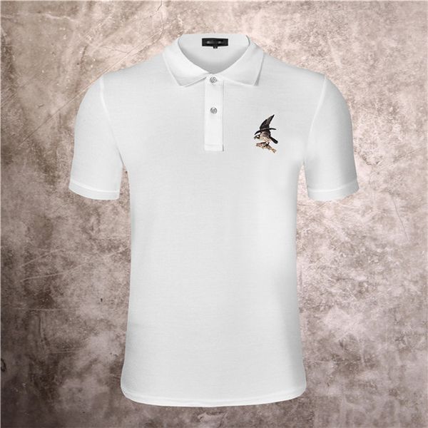 

20ss мужчины новая мода толстовки женщины флис куртка с капюшоном студенты повседневная верхняя одежда унисекс пальто с капюшоном футболка k, White