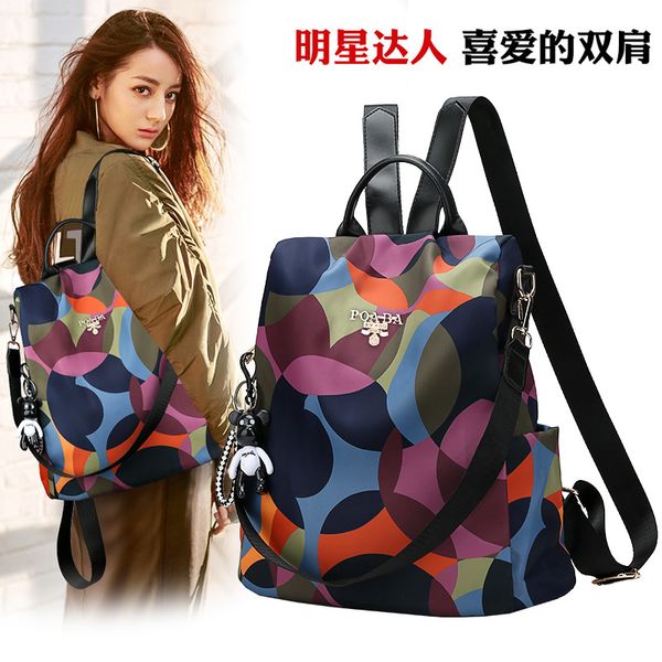 

designer bags women bags 2018 backpack purse mini backpack bendy and the ink machine women