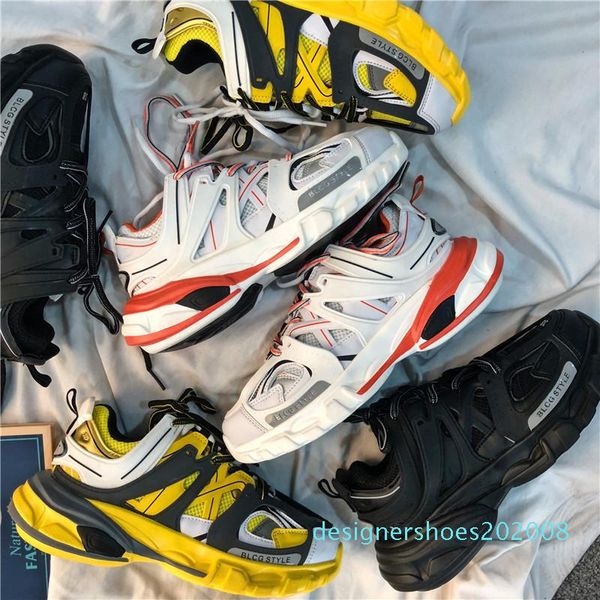 

2019 мђли пѬеижное Ѭойной s дизайнеѬ низка новое пѬибие sneaker комбинаи под, Black