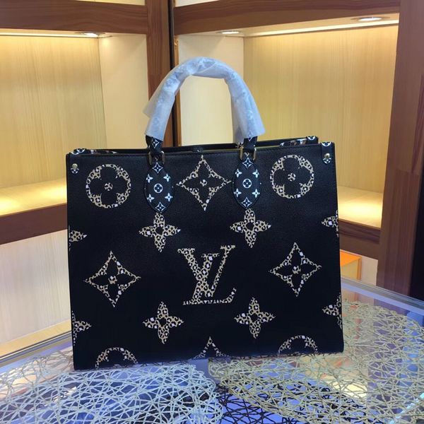 

New french high end brand ladie handbag fa hion leather bu ine ca ual party travel cla ic women 039 over ized handbag hipping