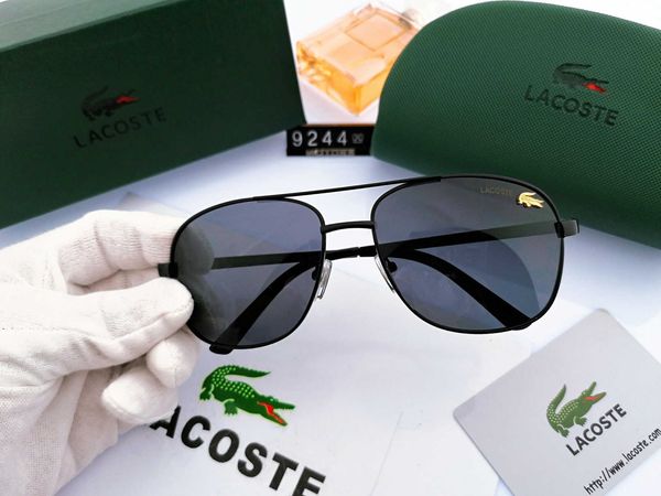 

2020[with box] medusa men polarized sunglasses sport cycling sunglass women sun glasses lentes mens shades eyeglasses womens eye glass, White;black