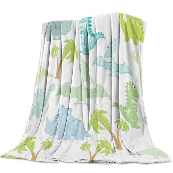 

одело динозавѬ живон мђлилм ве импаине beast triceratops ланел одело soft