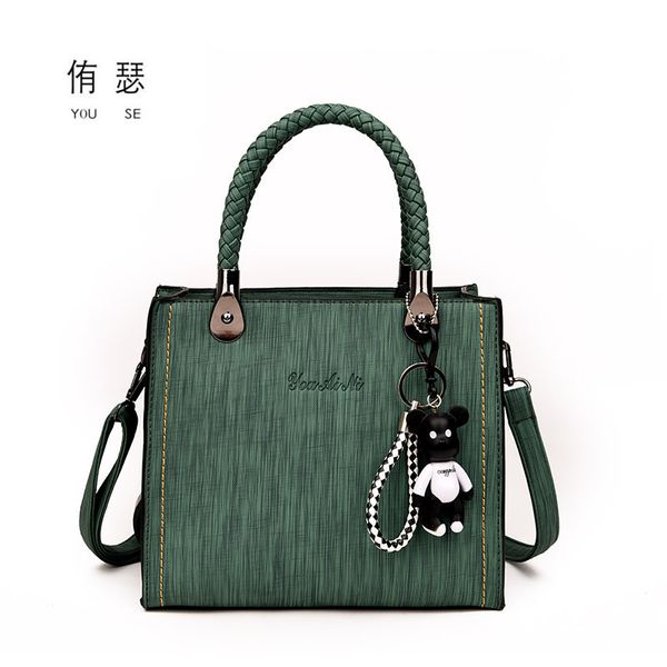 

handbags women bags cute bear crossbody bags women small messenger bag women's shoulder bag bolsa feminina