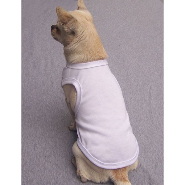 

dog clothes soft princess clothing for dog pet accessories pug small dog clothes supplies coat summer pet t-shirt net vest