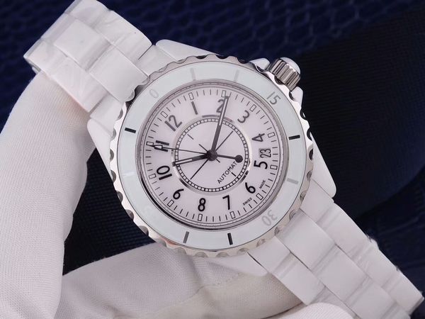 

Роскошные механические автоматические часы для мужчин женщин высокое качество 12