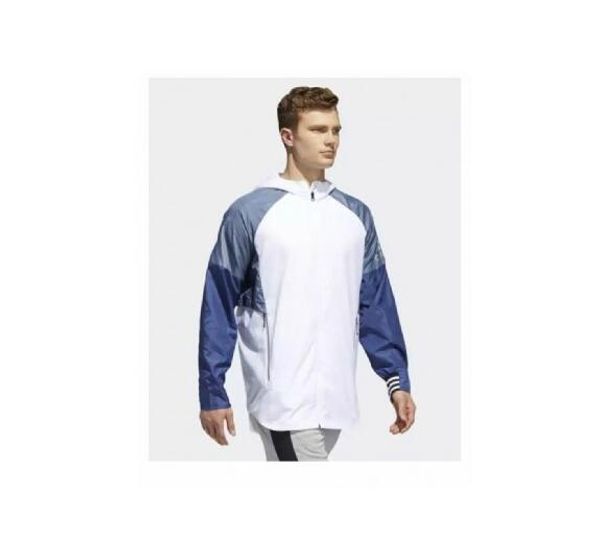 

2020 couples coat men women windbreaker designer outerwear luxury casual hooded sweatshirt zip cardigan hoodie teens brand streetwear #9, Black;brown