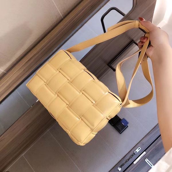 

shoulder bags womens crossbody bags chain bag women bag black tofu bags bag genuine leather