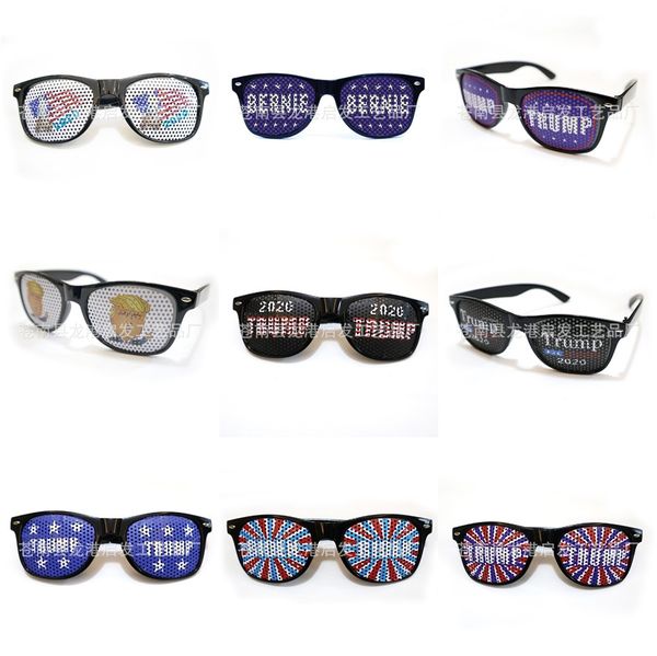 

sunglasses 8903 costa sunglasses tr90 frame mens fashion cycling sports glasses women luxury trump sunglasses beach glasses box&case #992, White;black