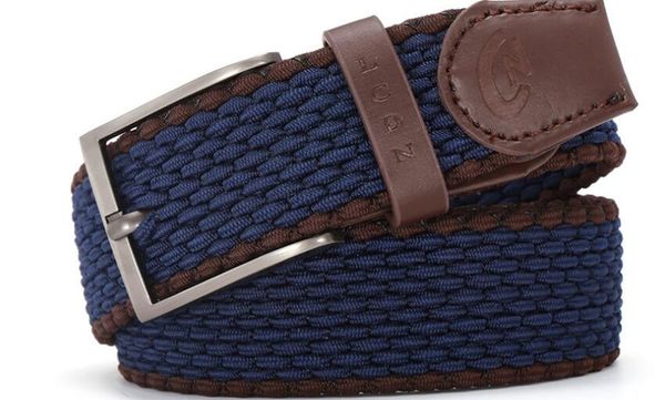 

2019 men women belt women genuine leather black and white color de igner cowhide belt for men luxury belt hipping