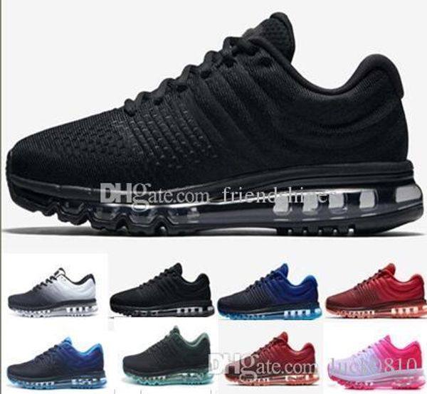 

Sapatos ocasionais vpn6688