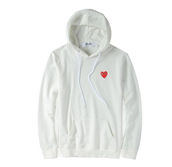 

Бесплатная доставка 2018 новые горячие продажи Мужские поло Толстовки и кофты осен