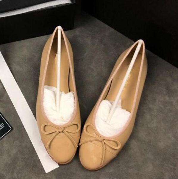 

Sapatos ocasionais wuzhengjie0