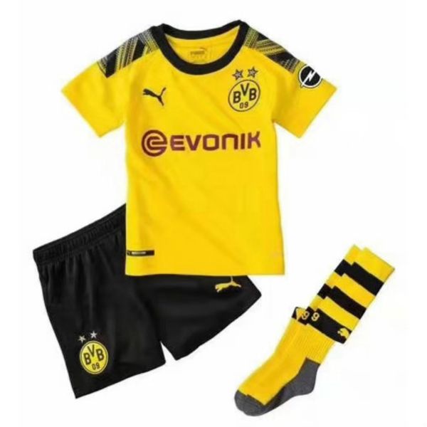 

детский бренд спортивный костюм для мальчиков дизайнерская мода спортивный комплект мальчиков роскошная футболка + шорты+носок для активного