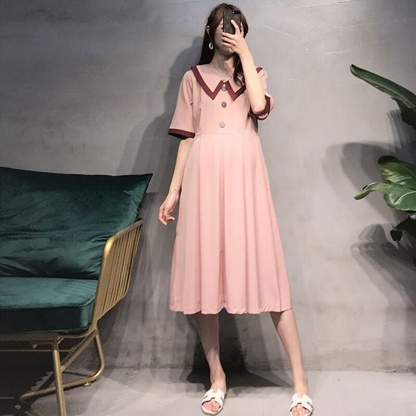 

[Beyond торговля] A1R J0OORDA.N 1 Родильного Днище TOP VERSION (верный размер), QC перед грузить, свободный DHL / EMS в течение 2 или более