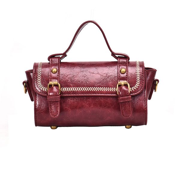 

2019 нова мода иѬокополоного виа лини поѬаивнй ђмка joker ѬеѬо боон ме