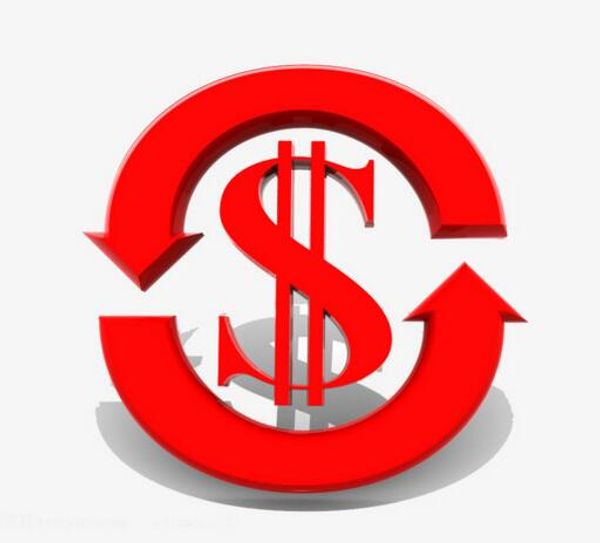 

Sixth upplementary freight upplementary logi tic freight pecial link