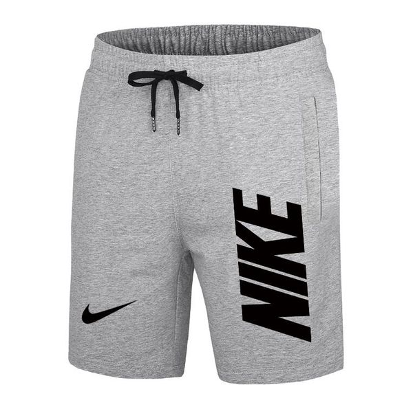 nike shorts dhgate