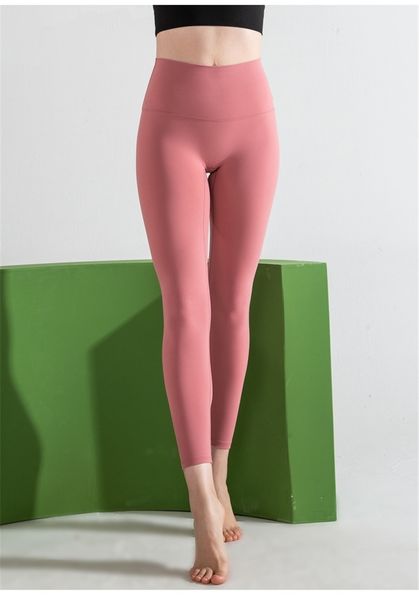 

2020 new women suspension gradation seamless hollowing yoga pant woman wholesale out high waist yoga pants trousers, White;red