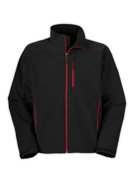 

winter mens windproof breathable waterproof jacket outdoor warm ski bomber jacket men's fleece hooded apex bionic north jackets, Black;brown