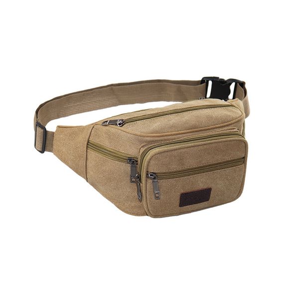 

women waist bag famous brand belt bag women fanny pack designer women waist pack pouch small graffiti belly bags new style 86658