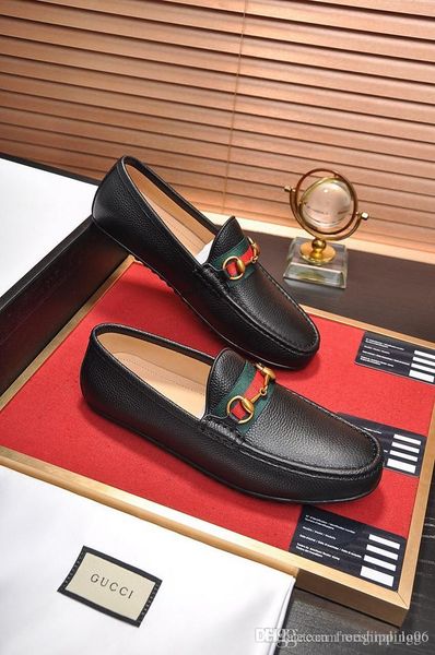 botas de futbol gucci