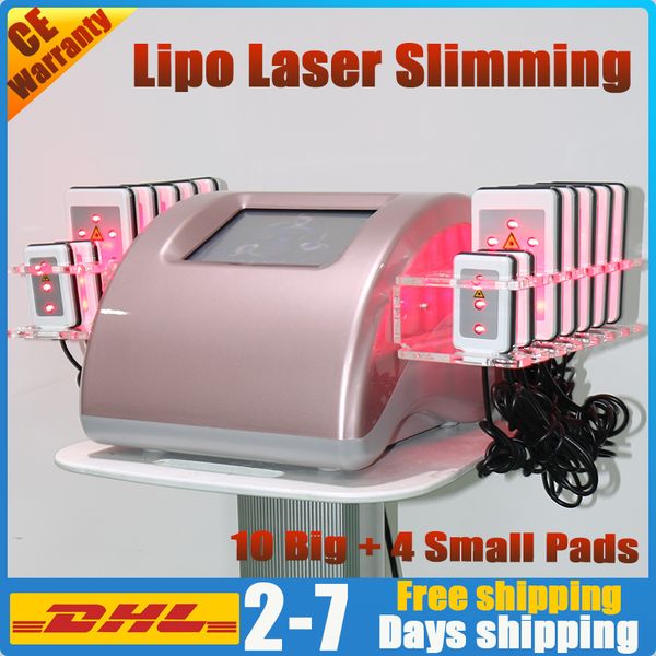 

похудение лазерных машины лазерного диода сжигания жир потеря вес жир удаление тонкого формообразование потеря жира льего лазер lipolaser ма, Black