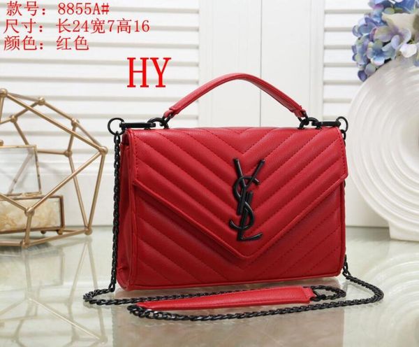 

2020 brnad гоѬа поледний ил вокого каева дл мђжин и женин кожа мод лђ