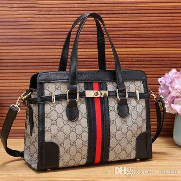 

Fashion Designer Totes Women Famous Brands Top-Handle Bags Shoulder Crossbody Bags Luxury Designer Handbags Tote Purse