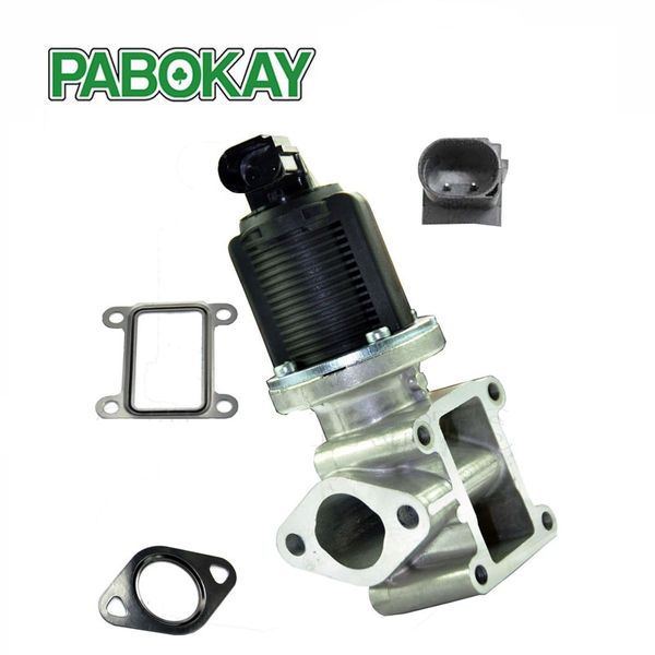 

egr valve for astra h signum vectra c zafira b saab 9-3 9-5 1.9 55194735 55204250 5851056 5851067 93181981 46823850