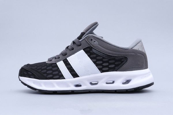 

2020 spring summer classic designer cc solution men sports mesh sneakers mens trainers casual shoes size 40-44