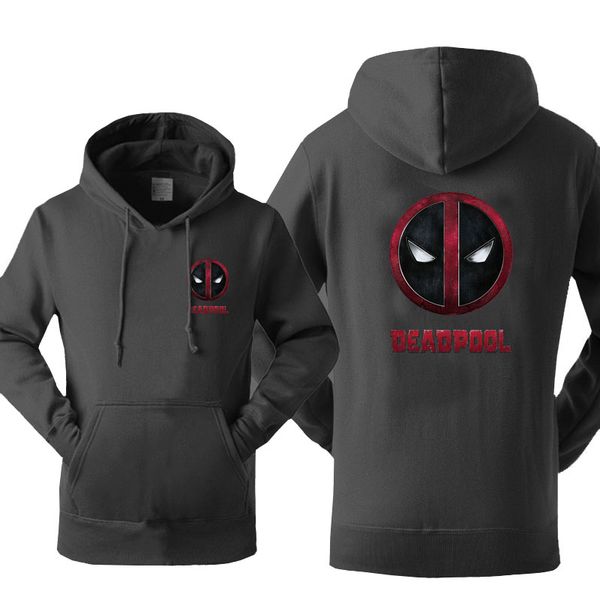 

fasgion печатная серия nenom горячие продажи hoody hip hop streetwear harajuku спортивная одежда 2019 флис мужская с капюшоном негабаритных, Black