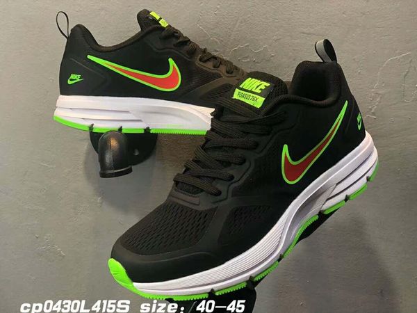 nike free run mujer olive