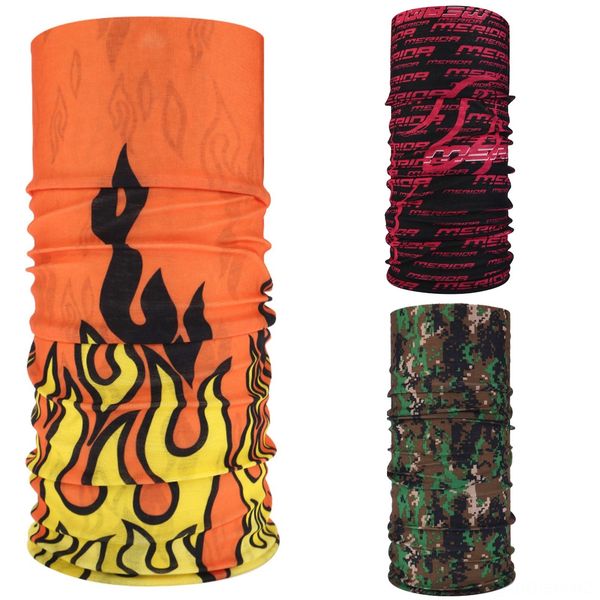 

d1c1k women scarf face mask silk chiffon handkerchief outdoor masks half face dust-proof sunshade scarf masks dust mask party windproof, Black