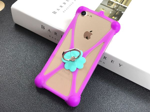 

Cases para Celulares zznysm9