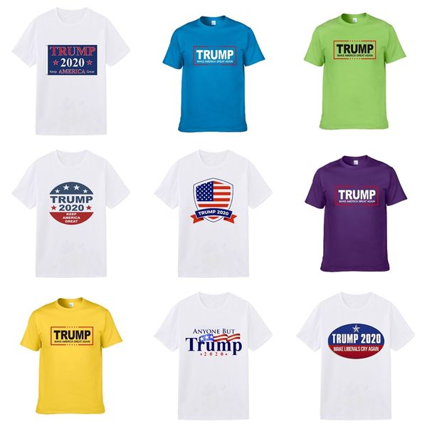 

vogue men's designer 2020 summer 100% cotton marshall t shirt men short sleeves tee hip hop streetwear for fans hipster xs-2xl #544, White;black